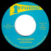 The Skatalites / Bongoman Byfield & The Skatalites - Guns Of Navarone / Marcus Garvey (7", RE)