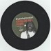 Anthony B Meets Dubblestandart - Dem Can't Stop We From Talk (7")