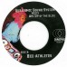 Subatomic Sound System Meets Ari Up & Lee Scratch Perry - Hello, Hello, Hell Is Very Low / Bed Athletes (7")
