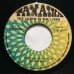 Big Youth / The Ark Angel - The Upful One / Perseverance (7")