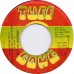 Bob Marley & The Wailers - Ambush (7")