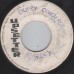 Bob Marley & The Wailers / The Upsetters - Duppy Conqueror / Zig Zag (7")