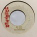 Bob Marley & The Wailers / The Upsetters - Duppy Conqueror / Zig Zag (7", Red)