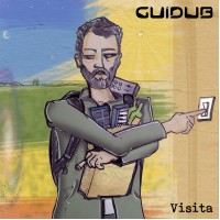 Guidub - Visita (WAV)