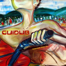 Guidub - Innermost Wake Up (WAV)