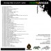 Arcanjo Ras & Lord C. Lecter - Mixturagga (MP3 128kbps)