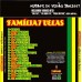 Família 7 Velas - Mixtape de Verão (MP3 320kbps)