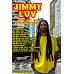 Jimmy Luv - Mixtape Dancehall (MP3 192kbps)