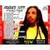 Jimmy Luv - Puro Fya (MP3 192kbps)