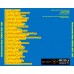 Mixtape Dancehall Brasil - Seleção Galo Rex aka Jimmy Luv (MP3 320kbps)