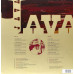 Impact All Stars - Java Java Java Java (LP, Album, RE) Impact All Stars - Java Java Java Java (LP, Album, RE)
