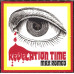 Max Romeo - Revelation Time (LP, Album, RE, RM)