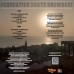 Foundation Roots Showcase (LP, Album)