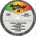 Foundation Roots Showcase (LP, Album)