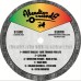 Foundation Roots Showcase (LP, Album)