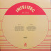 White Mice - Versions (LP, Comp) White Mice - Versions (LP, Comp)