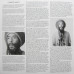 Congo Natty - Jungle Revolution (2xLP, Album)