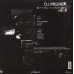 DJ Premier - Beats That Collected Dust Vol.2 (LP, Album)