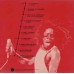 Dennis Brown - Live At Montreux (LP, Album)