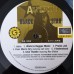 Anthony B - Black Star (LP, Album)