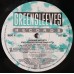 Greensleeves Sampler 20 (LP, Comp)