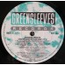 Greensleeves Sampler 20 (LP, Comp)