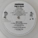 Sandeeno – Hold It Down (Sip A Cup Showcase Vol. 10) (LP, Album, Cle)