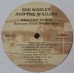 Bob Marley & The Wailers - Another Dance (Rarities From Studio One) (LP, Comp)