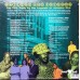 Bob Marley & The Wailers - Wailers And Friends: Top Hits Sung By The Legends Of Jamaican Ska (LP, Comp)