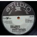 Bob Marley & The Wailers - Wailers And Friends: Top Hits Sung By The Legends Of Jamaican Ska (LP, Comp)