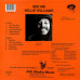 Willi Williams - See Me (LP, Album, RP)