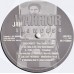 Jah Warrior Showcase (LP)