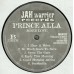 Prince Alla - More Love (LP)
