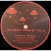 Jahtarian Dubbers Vol. 2 (LP, Comp, Ltd)
