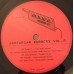 Jahtarian Dubbers Vol. 2 (LP, Comp, Ltd)