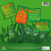 Soom T & Disrupt - Ode 2 A Carrot (2xLP, Album)
