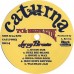 Leroy Brown - 70's Reggae Style (LP)