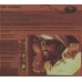 Leroy Brown - 70's Reggae Style (LP)