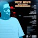 Pete Rock - NY's Finest Instrumentals (2xLP, Album)