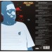 Pete Rock - NY's Finest Instrumentals (2xLP, Album)