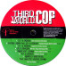 Third World Cop - Original Motion Picture Soundtrack (LP, Comp)