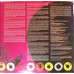 Life Goes In Circles - Sounds From The Talent Corporation 1974 To 1979 (2xLP, Comp, Gat)