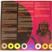 Life Goes In Circles - Sounds From The Talent Corporation 1974 To 1979 (2xLP, Comp, Gat)