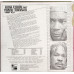 King Tubby / Vivian Jackson - King Tubby Meet Vivian Jackson (Yabby You) (LP, Album, RE)