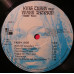 King Tubby / Vivian Jackson - King Tubby Meet Vivian Jackson (Yabby You) (LP, Album, RE)