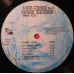 King Tubby / Vivian Jackson - King Tubby Meet Vivian Jackson (Yabby You) (LP, Album, RE)