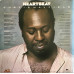 Curtis Mayfield - Heartbeat (LP, Album)