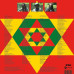 Israel Vibration - Strength Of My Life (LP, RE, RM, 180)