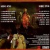 Barry & Dougie - Problem Time (LP, Album)