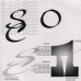 Studio One Classics: Roots (LP, Comp, W/Lbl, Unofficial)